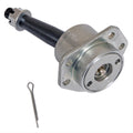 QA1 GM Small (K5108) +1.00in Stud Upper Bolt-In Style Ball Joint