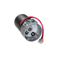 ARB Motor Assy 12V 14000014-01