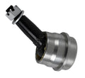 QA1 GM (K5103) +.500in Stud Lower Press-In Style Ball Joint