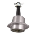 QA1 GM (K5103) +.500in Stud Lower Press-In Style Ball Joint