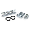QA1 GM (K6024) Upper Bolt-In Style Ball Joint