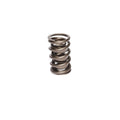 COMP Cams Valve Springs For 984-974