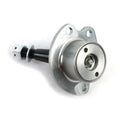 QA1 GM (K6136) Upper Bolt-In Style Ball Joint