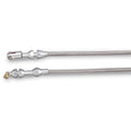 HITECH THROTTLE CABLE KIT