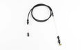 HITECH THROTTLE CABLE KIT