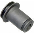 SPC Performance XAXIS Rod End Ball Joint
