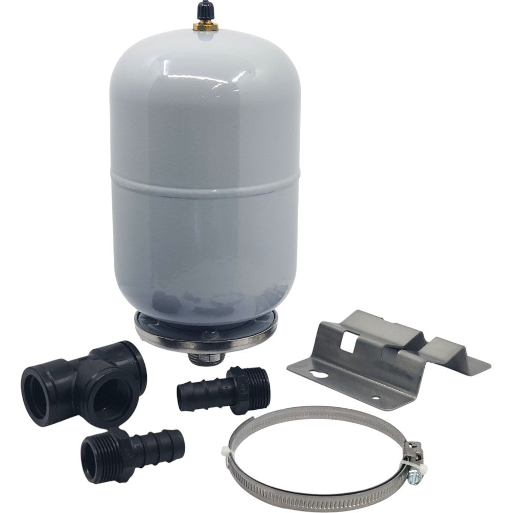 Johnson Pump auto part