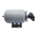 Johnson Pump auto part