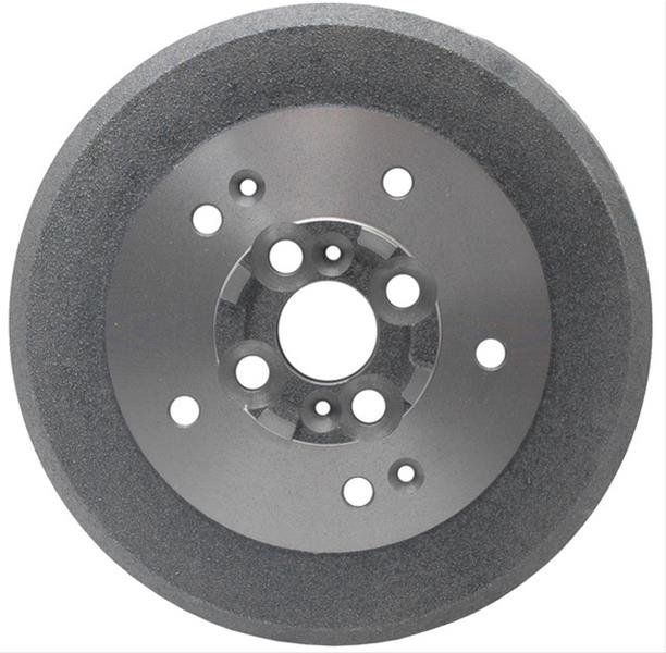 BRAKE PARTS