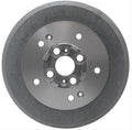 BRAKE PARTS