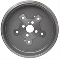 BRAKE PARTS