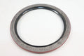 NATIONAL auto part