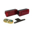 UNI-BOND LIGHTING & SAFETY PRO auto part detail