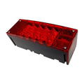 UNI-BOND LIGHTING & SAFETY PRO auto part