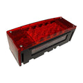 LED SUBMERSIBLE TRAILER KIT FOR OVER 80IN VEHICLE