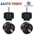 DEA PRODUCTS auto part