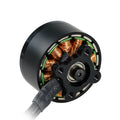 DEA PRODUCTS auto part