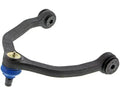 CONTROL ARM W/ BALL JOINT