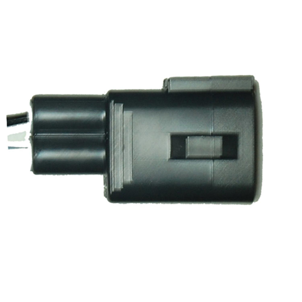DELPHI auto part