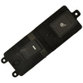 POWER WINDOW SWITCH