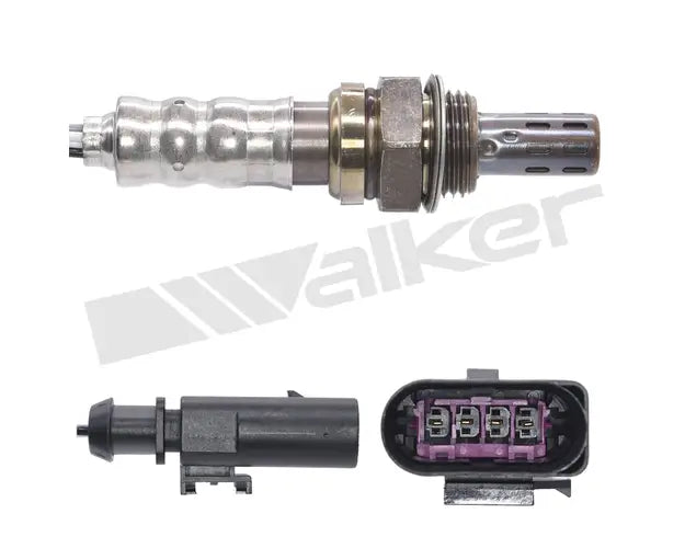 Walker Products Inc. - auto part