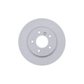 BRAKE ROTOR