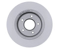 BRAKE ROTOR