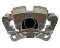 BRAKE CALIPER & BRACKET