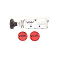 VELVAC auto part
