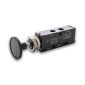 VELVAC auto part