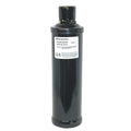 SPIN-ON FILTER-DRIER