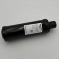 SPIN-ON FILTER-DRIER