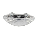 DBA 04-07 Toyota Highlander AWD Street Series Left Rear Caliper