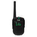 LIL SPORTSMAN 2 WATT RADIO ONLY WIT