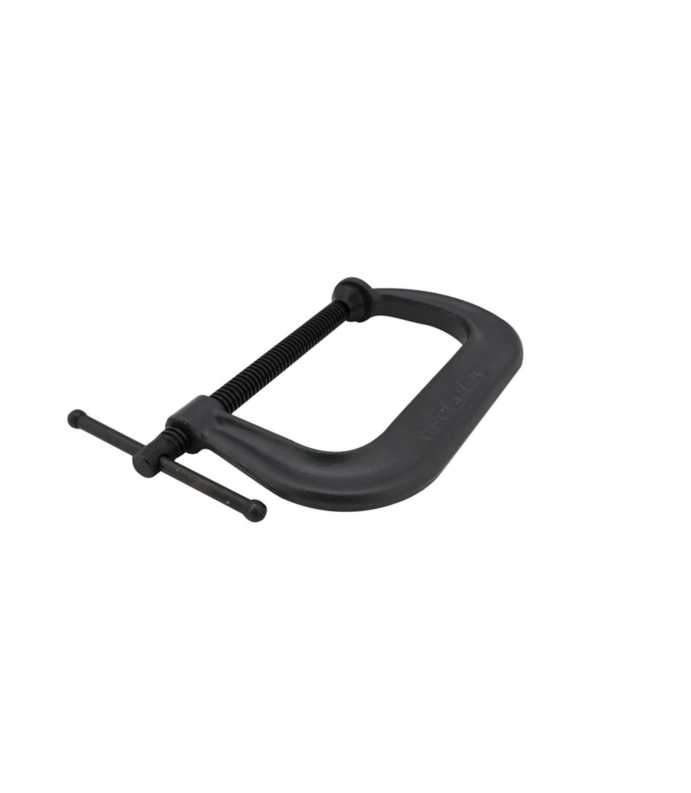 Wilton auto part