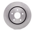 DFC auto part