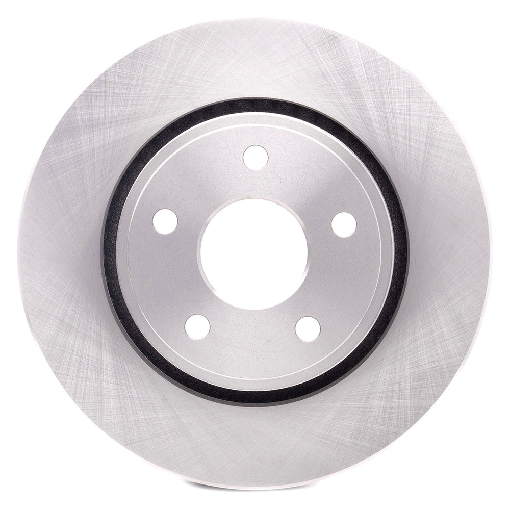 DFC auto part