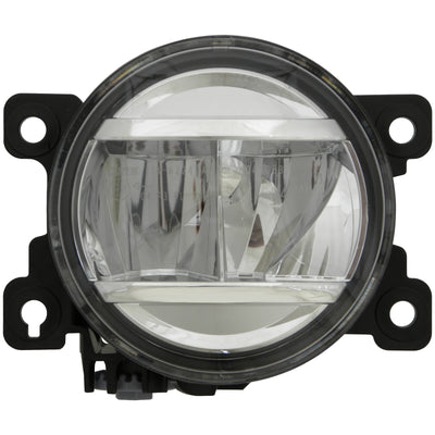 CAPA AC TLX 21C/HD CIVIC 4D(LED) 1921/ODYSSEY 1824/PASSPORT 1921/PILOT 1922