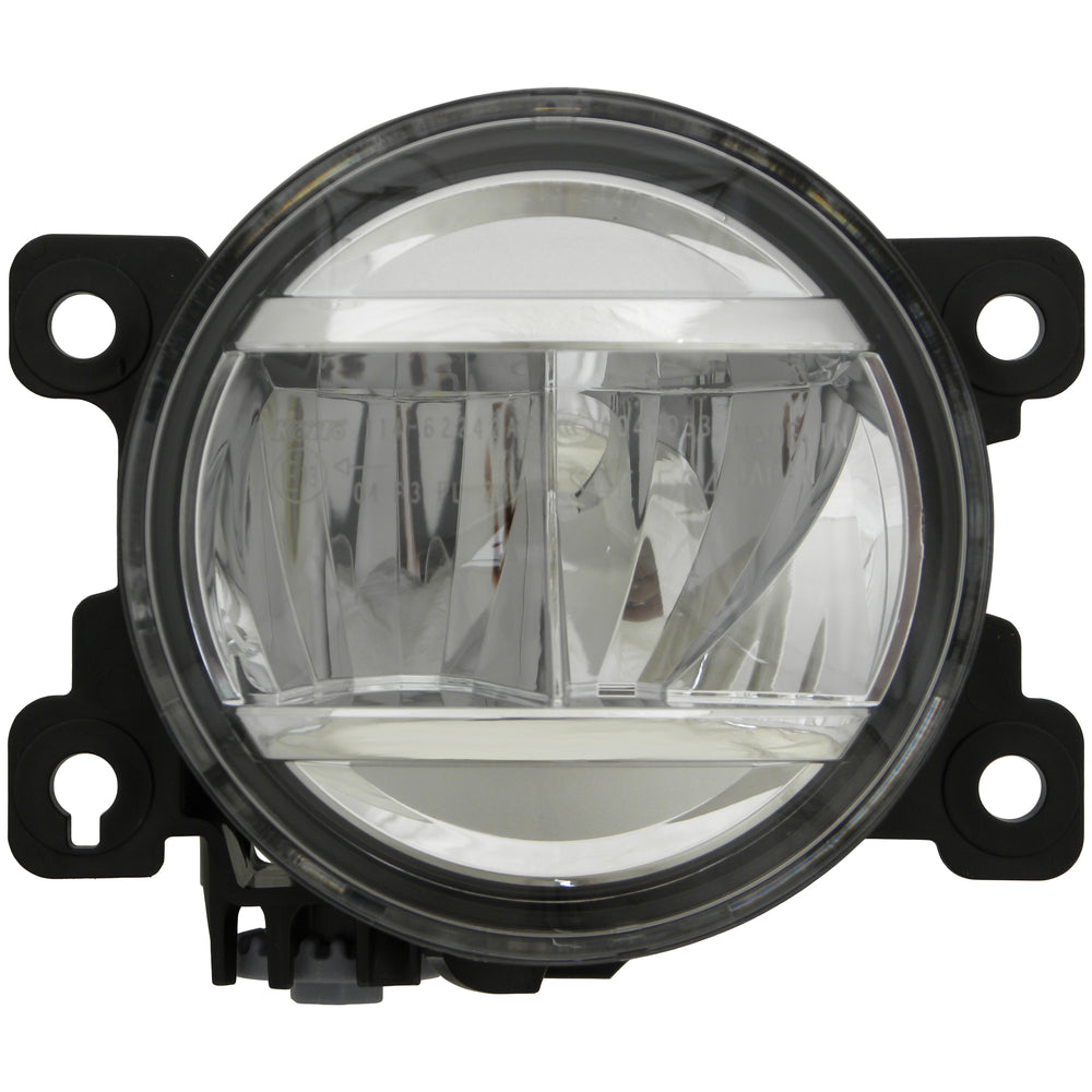 CAPA AC TLX 21C/HD CIVIC 4D(LED) 1921/ODYSSEY 1824/PASSPORT 1921/PILOT 1922