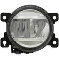 CAPA AC TLX 21C/HD CIVIC 4D(LED) 1921/ODYSSEY 1824/PASSPORT 1921/PILOT 1922
