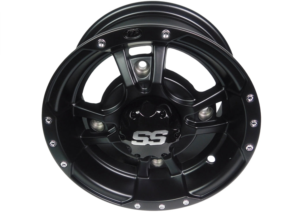 ITP auto part