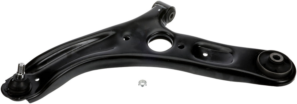 CONTROL ARM