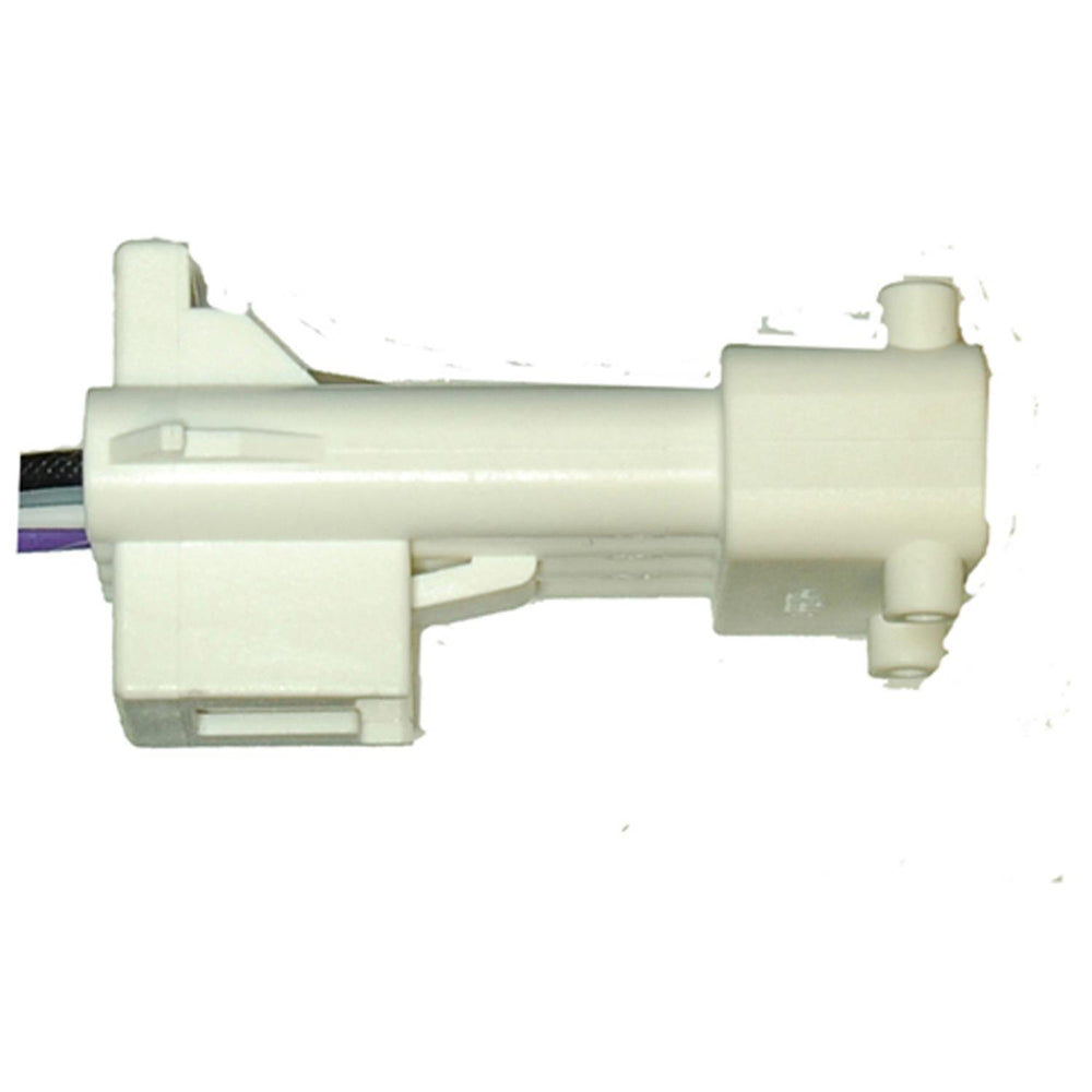 DELPHI auto part