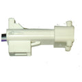 DELPHI auto part