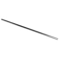 ST TUB AK ALU 10'L 4"OD