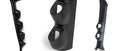 Banks Power 95-98 Chevy/GMC Truck Full Pillar Mount - 2 Gauge