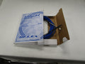 MACH JOHNSON/EVINRUDE/OMC 36FT