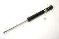 Bilstein B4 1996 BMW Z3 Roadster Rear Twintube Shock Absorber