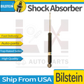 Bilstein B4 1996 BMW Z3 Roadster Rear Twintube Shock Absorber