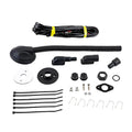 ARB Base Rack Wiring Kit - Prewired